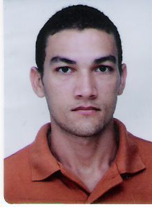 Foto do(a) Ismael Martins da Silva