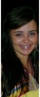 Foto do(a) Yanna Darlly Mendes Sarmento