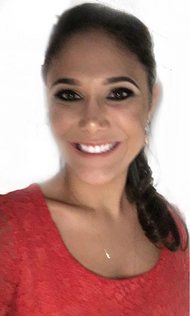 Foto do(a) Maria Regina Carraro