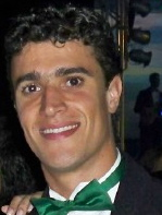 Foto do(a) Thiago Ferreira de Souza