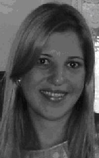 Foto do(a) Monica Calil Borges Ferreira