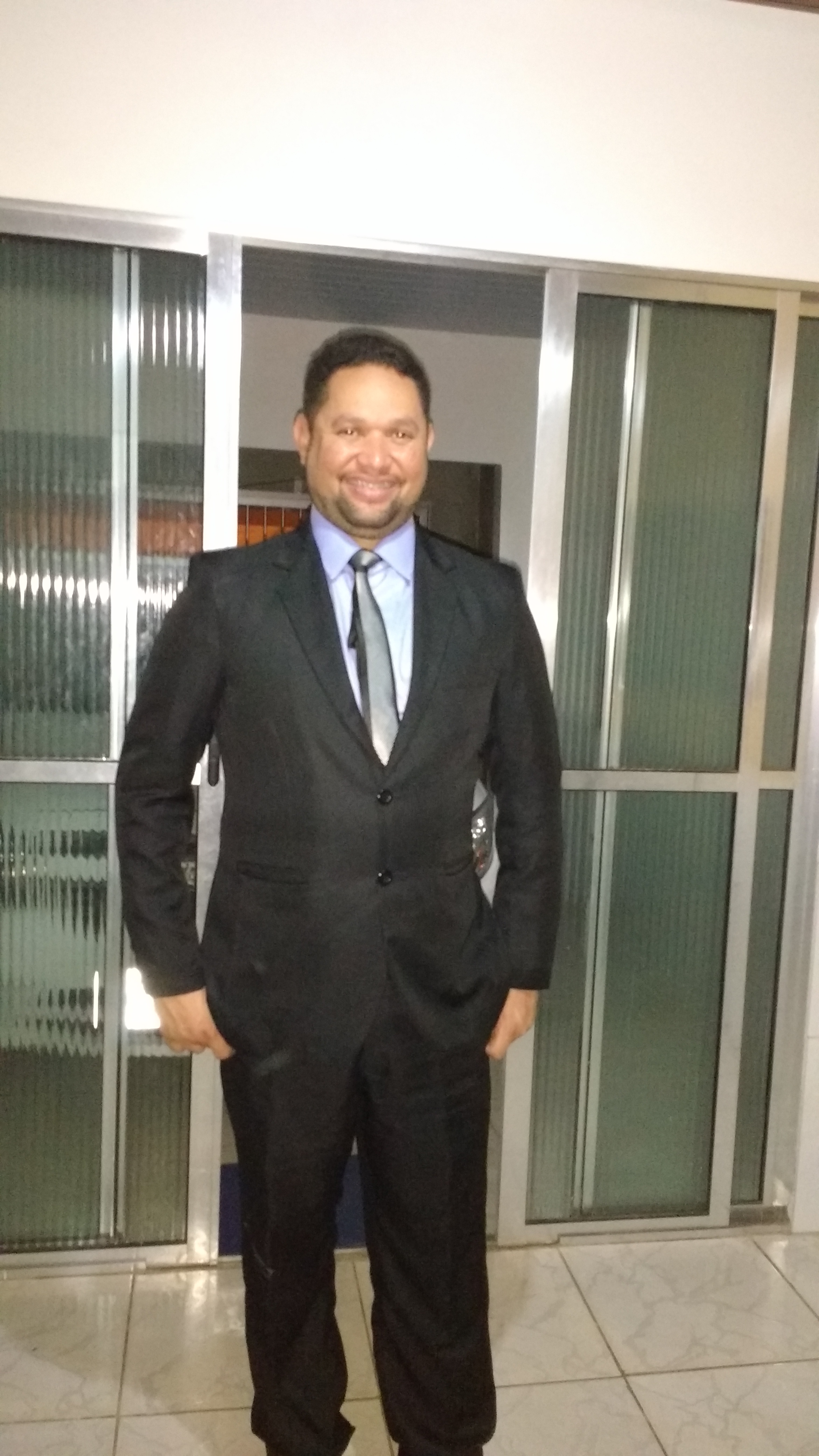 Foto do(a) Heleno Pereira Nunes