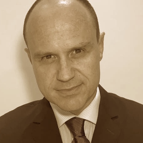 Foto do(a) Alexandre Leopold Busse