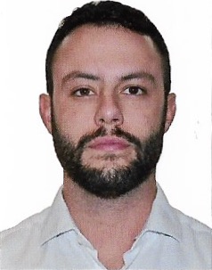 Foto do(a) Rafael Carboni de Souza