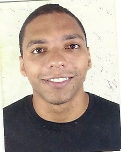 Foto do(a) Vagner Martins Cardoso Braga