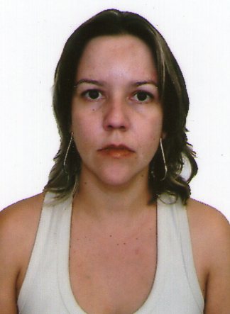 Foto do(a) Maria da Conceicao Soares de Albuquerque