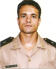 Foto do(a) Thiago Vicoso Dos Santos