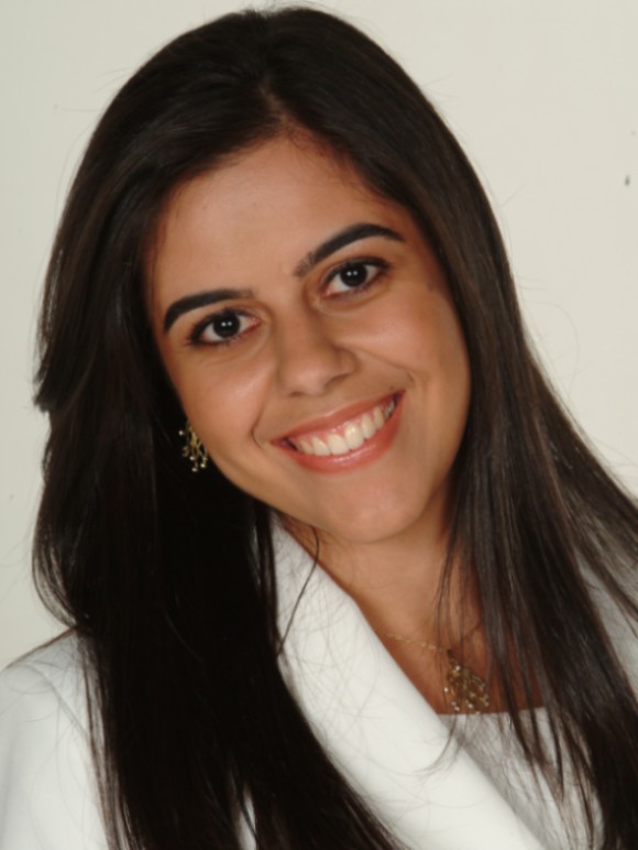 Foto do(a) Renata Miziara Silveira