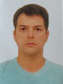 Foto do(a) Antonio Felipe Leite Simao