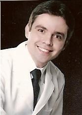 Foto do(a) Jose Roberto Frota Gomes Capote Junior
