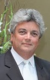 Foto do(a) Jose Ricardo de Moura Torres de Melo