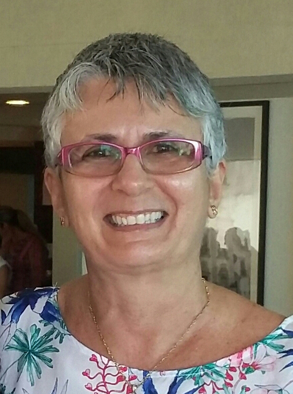 Foto do(a) Monica Amelia Medeiros da Cunha Lima