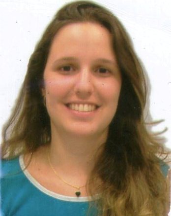 Foto do(a) Raquel Queiroz Guerra de Andrade Coelho