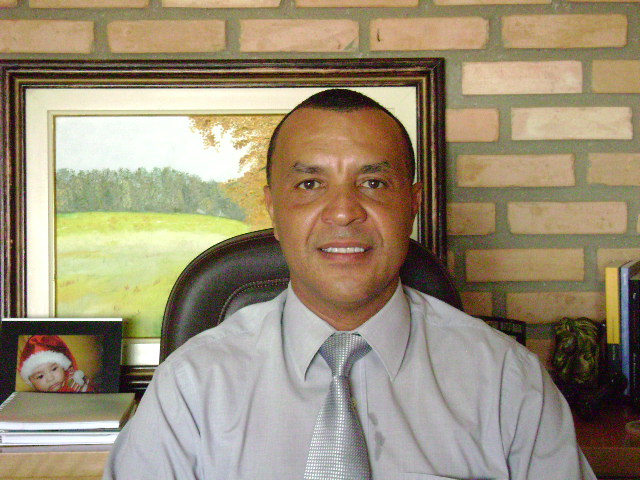 Foto do(a) Andre Luiz Pimentel