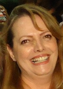 Foto do(a) Sandra Maria Braz Sola Deponte