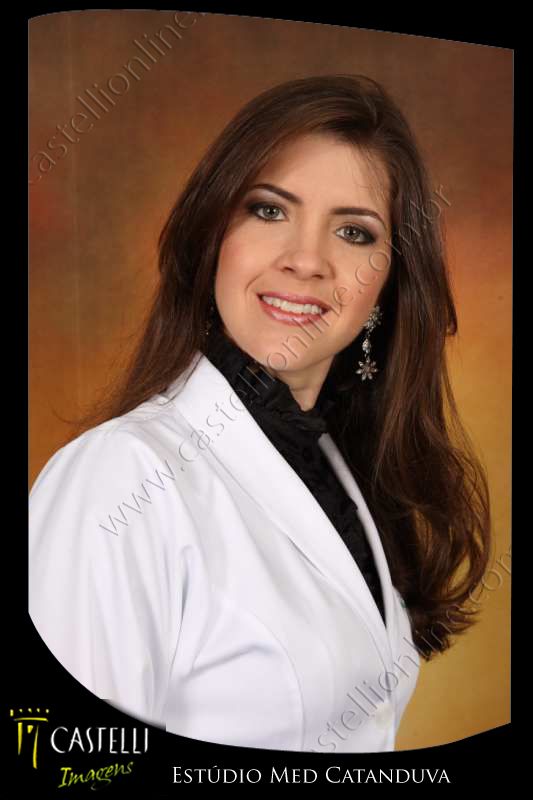 Foto do(a) Graziela Janjacomo de Alcantara Moreira