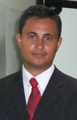 Foto do(a) Alderi Florencio de Sousa Junior