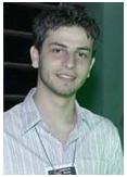 Foto do(a) Thiago Raphael Sousa Alencar Borges