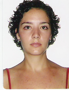 Foto do(a) Ana Cristina Paschoal e Caldas