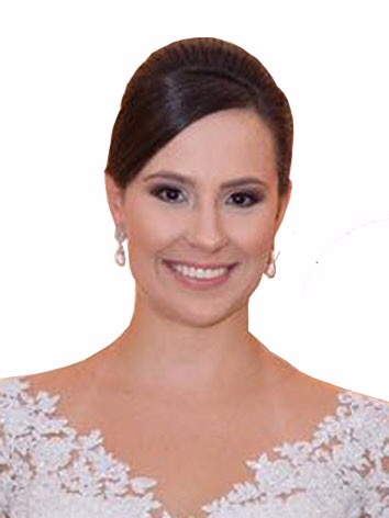 Foto do(a) Aida Felisbela Leite Lessa Araujo