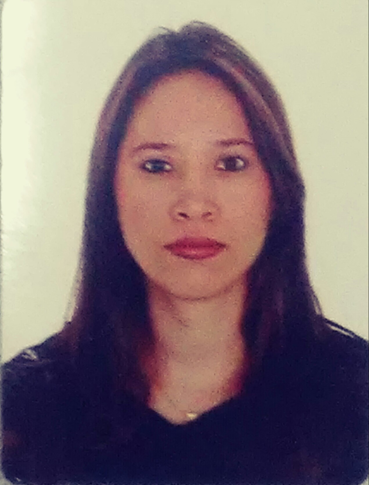 Foto do(a) Monalisa da Silveira Dias