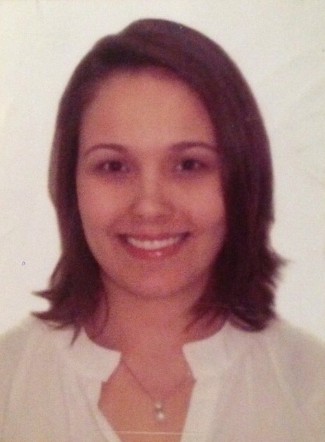 Foto do(a) Krissia Kamile Singer Wallbach