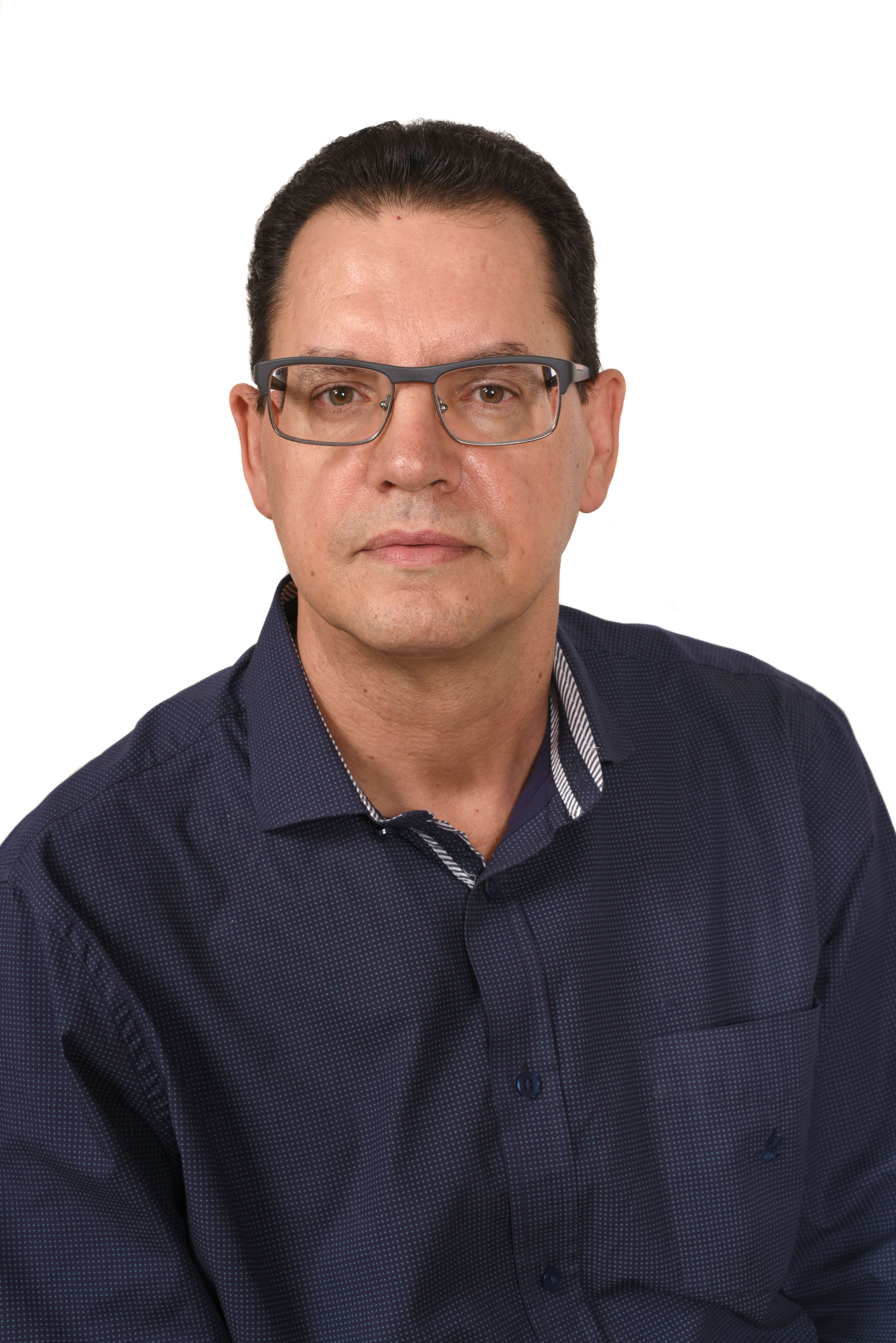 Foto do(a) Edmar Fernandes de Aguiar
