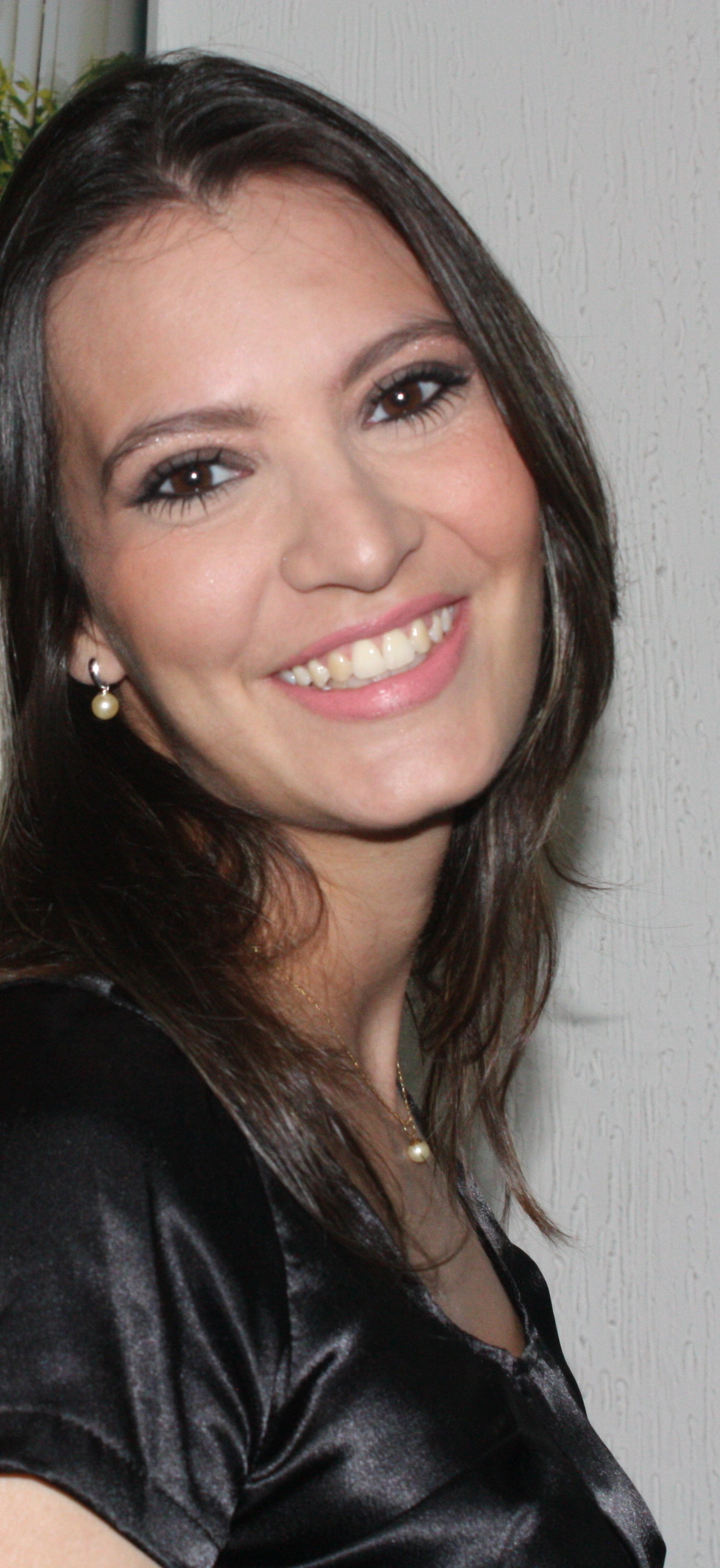 Foto do(a) Karoline Farias de Araujo