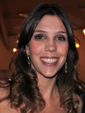 Foto do(a) Heloisa Arantes Zanin Adamoski