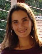 Foto do(a) Natalia Mourao de Souza Verdial