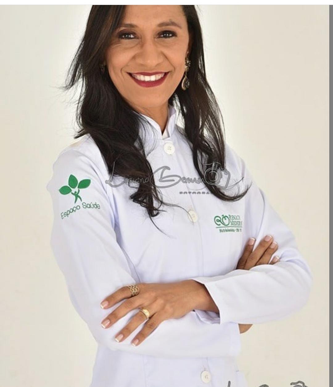 Foto do(a) Renata Medeiros Dos Santos