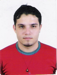 Foto do(a) Ricardo Thome Vieira de Araujo