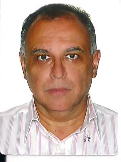 Foto do(a) Adilson Peron