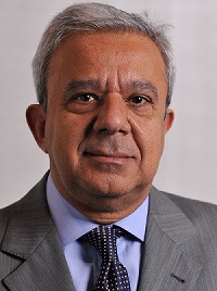 Foto do(a) Haberlandh Sodre Lima