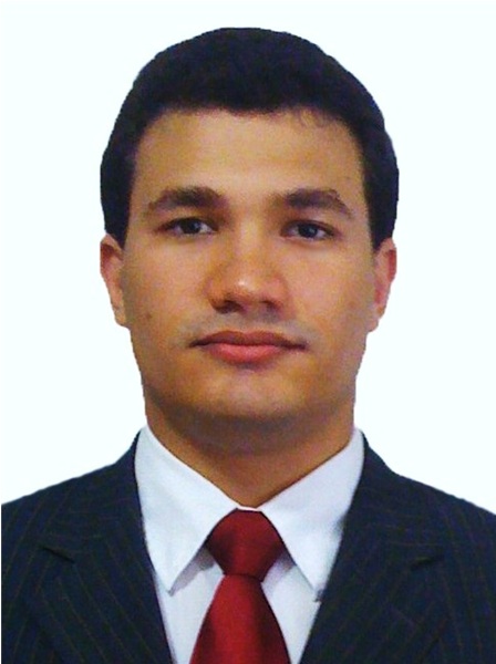 Foto do(a) Mario Hugo Nascimento Fachardo