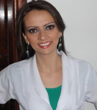 Foto do(a) Jakeline Ferreira de Araujo Lobo