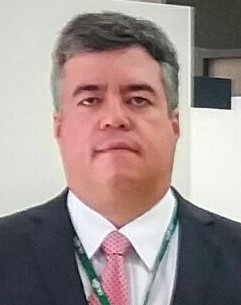 Foto do(a) Alex Guedes