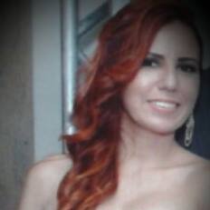 Foto do(a) Kelly Cristina Teixeira da Silva