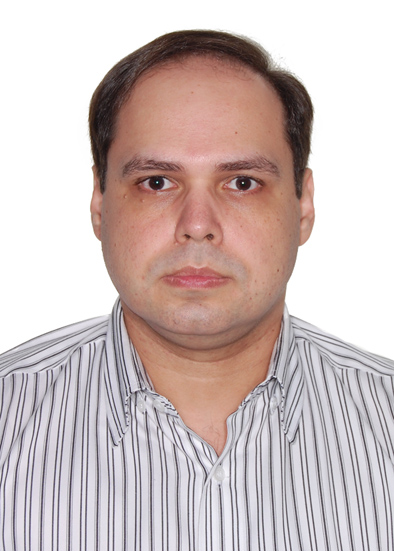 Foto do(a) Fernando Cesar Ferreira Jorge