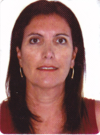 Foto do(a) Maira Pieri Ribeiro