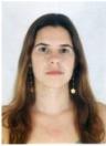 Foto do(a) Caroline de Paula Coutinho Vaz de Lira