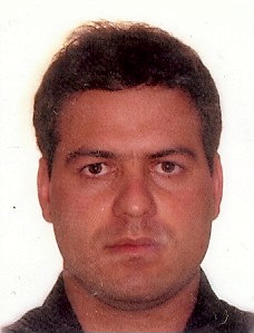 Foto do(a) Elison Alves Granjeiro
