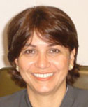 Foto do(a) Maria Aparecida Braga