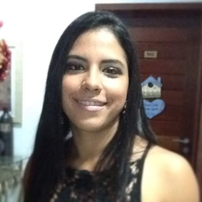 Foto do(a) Naiana Melo de Aragao Ximenes