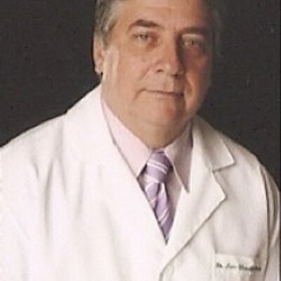 Foto do(a) Luiz Claudio Lopes Chaves