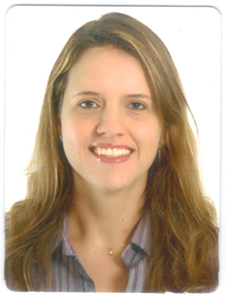 Foto do(a) Raquel Mendes de Menezes