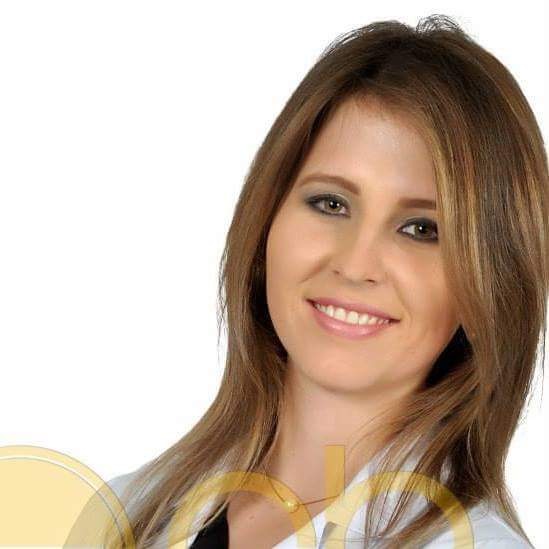 Foto do(a) Aline Leticia Kozak