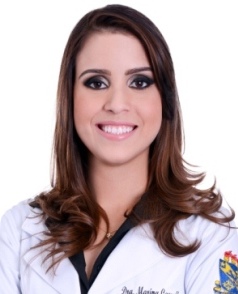 Foto do(a) Marina Sousa Carvalho