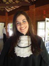 Foto do(a) Lais Krejci de Souza Graciosa
