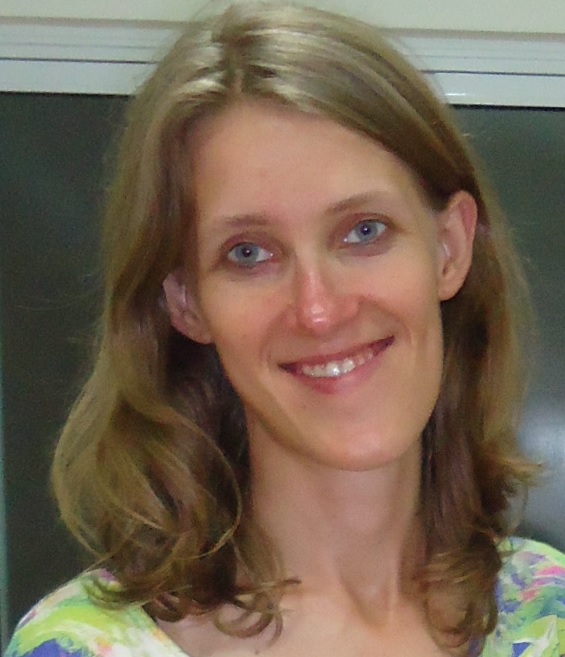 Foto do(a) Lilian Marcela Schimanoski Brikalski